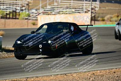 media/Oct-18-2025-Extreme Speed (Sat) [[d6d7e1fef1]]/Group 3 Purple/Session 1 (Turn 4)/